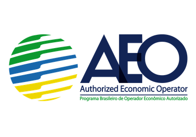OEA - Operador Econômico Autorizado