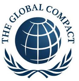 Pacto Global ONU