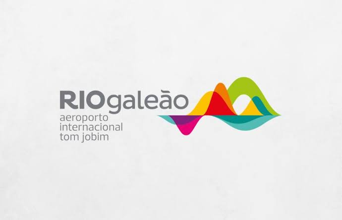 RIOgaleão