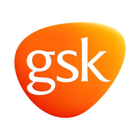 GSK