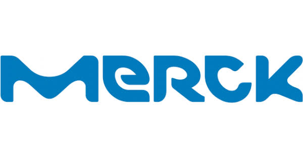 Merck